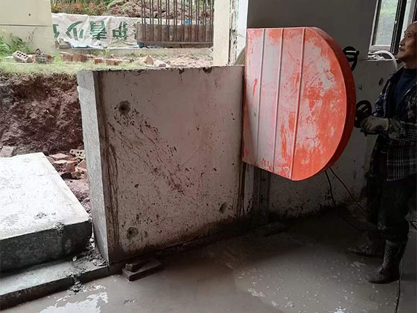 客户案例